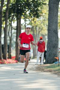 BIB: 
                            <button type="button" onclick="openModal(27345826)" class="btn btn-primary btn-sm float-right btn-popup" data-toggle="modal" data-target=".modal-high-quality">
                        <i class="fas fa-shopping-cart"></i> Add to Cart
                    </button>
                                            <button type="button" onclick="isThisMe(27345826, true)" class="btn btn-success btn-sm float-right btn-popup btn-isme hidden" data-toggle="tooltip" data-placement="bottom" title="นี่คือรูปของคุณใช่ไหม คลิกที่นี่เพื่อเอาเข้าอัลบั้ม">
                        <i class="fas fa-plus"></i> Add to album
                    </button>
                    <button type="button" onclick="isThisMe(27345826, false)" class="btn btn-warning btn-sm float-right btn-popup btn-isnotme hidden">
                        <i class="fas fa-ban"></i> Remove from album
                    </button>